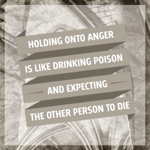 anger_quote-02